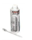 ODC™ Homeopathic Solution for Plants & Trees  8 fl. oz. 